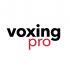 Voxing Pro