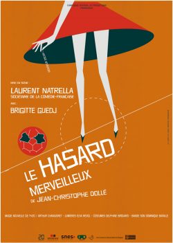 affiche_spectacle_LeHasardMerveilleux-2