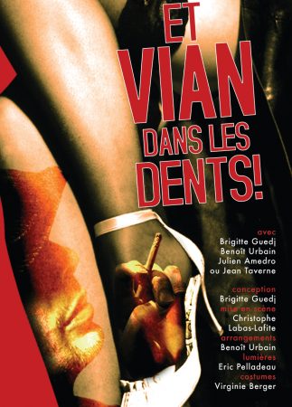 affiche_vian