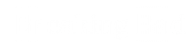 logo_breaking