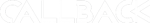 logo_callback-1