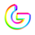 g-station