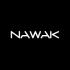 Nawak