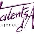 Agence Talents d’Art